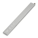 Work Sharp - Precision Adjust Knife Sharpener Replacement Diamond Plate 600Plate