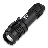 Browning - Blackout 3V USB Flashlight