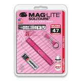 Mag-Lite - Maglite LED Solitaire NBCF