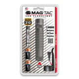 Mag-Lite - Mag-Tac LED