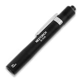 Nextorch - Medical Pen Light