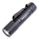 Nextorch - K21 LED Mini Flashlight