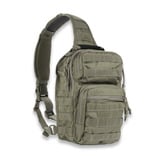 Red Rock Outdoor Gear - Rover Sling Pack, зелен