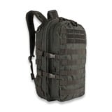 Red Rock Outdoor Gear - Element Day Pack, crna