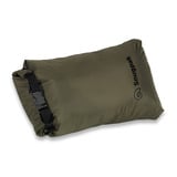 Snugpak - Dri-Sak Waterproof Bag, medium