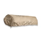 Snugpak - Jungle Bag Sleeping Bag Tan