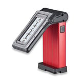 Streamlight - Flipmate Worklight Red