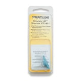 Streamlight - Stinger Xenon Replacement Bulb