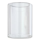 TEC Accessories - Isotope Reactor Glass Window