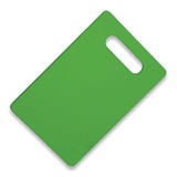 Ontario - Cutting Board, зелен
