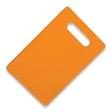 Ontario - Cutting Board, оранжев