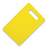 Ontario - Cutting Board, жълт