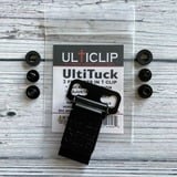 UltiClip - UltiTuck