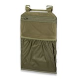 Helikon-Tex - Backpack Panel Insert, olive drab