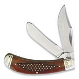Rough Ryder - Tobacco Road Bow Trapper