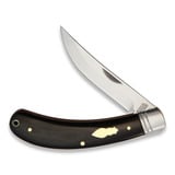 Rough Ryder - Bow Trapper T10, 黑色