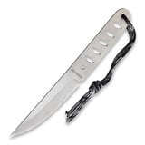 Rough Ryder - One-piece knife