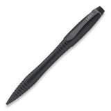 CRKT - Williams Tactical Pen