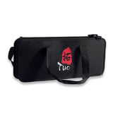 Tuo Cutlery - Chef Knife Case 12 Slots