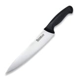 Tuo Cutlery - Sedge 10" Chef's Knife