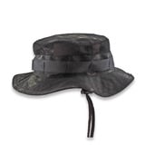 Triple Aught Design - Scout RS Boonie Hat Multicam Black L/XL