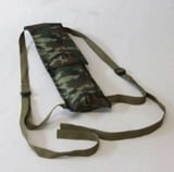 Survival Archery Systems - Camo Carry Bag to Fit SAS Recon Survival Bow