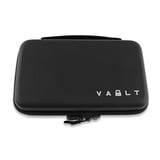 Vault - Knife Case with lock, smooth