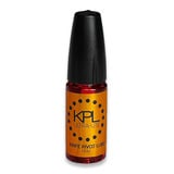 KPL Knife Pivot Lube - KPL Ultra-Lite