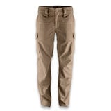 Triple Aught Design - Force 10 RS Cargo Pant, ME Brown