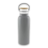 Retki - Thermos bottle 500ml, szürke