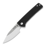Chaves Knives - Scapegoat Street Spear Point G10