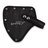 Estwing - Special Edition Camper's Axe Sheath