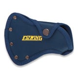 Estwing - Axe Replacement Sheath Blue