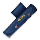 Estwing - Pick Replacement Sheath Blue