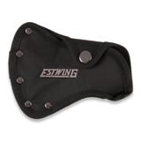 Estwing - Black Replacement Sheath