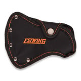 Estwing - Axe Replacement Sheath