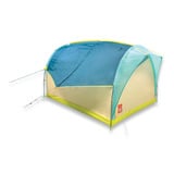 UST - House Party Camping Tent