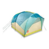 UST - House Party Camping Tent