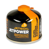 Jetboil - Jetpower seoskaasu 230g