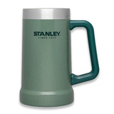 Stanley - Adventure Mug 0,7L