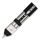 TEC Accessories - Ko-Axis Rail Pen, schwarz