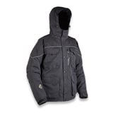 Rapala - ProWear Nordic Ice Jacket