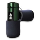UCO Gear - Candle Lantern Cocoon