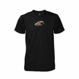 Prometheus Design Werx - Conflict Resolution T-Shirt - Black