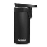 CamelBak - Forge Flow SST Insulated 0,35L, preto