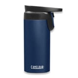 CamelBak - Forge Flow SST Insulated 0,35L, navy