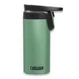 CamelBak - Forge Flow SST Insulated 0,35L, moss