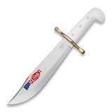 Case Cutlery - Bowie White Synthetic