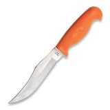 Case Cutlery - Hunter Orange Textured