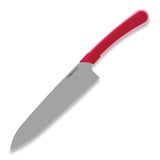 Ontario - Chromatics Chef's Knife